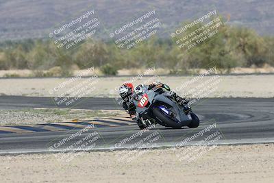 media/Nov-02-2025-CVMA (Sun) [[337aff29ab]]/Race 7-The Shootout/